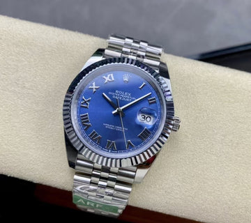 Rolex Datejust 36mm