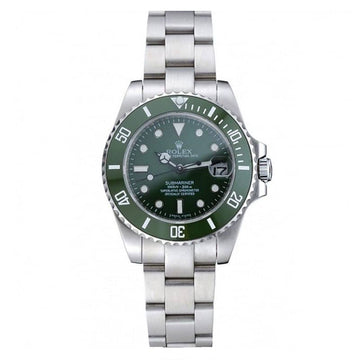 Rolex Submariner 1454151 Ladies 35MM