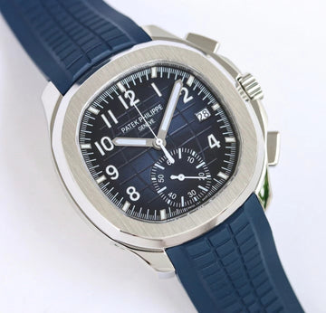 Patek Philippe AQUANAUT