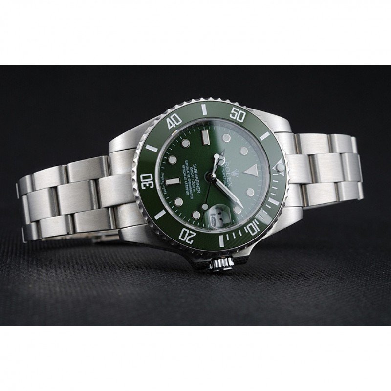 Rolex Submariner 1454151 Ladies 35MM