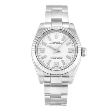 Rolex Lady Oyster Perpetual 176234 Ladies 26 MM