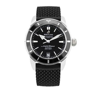 Superocean Heritage B20 Automatic 42 1:1 12A Super Clone