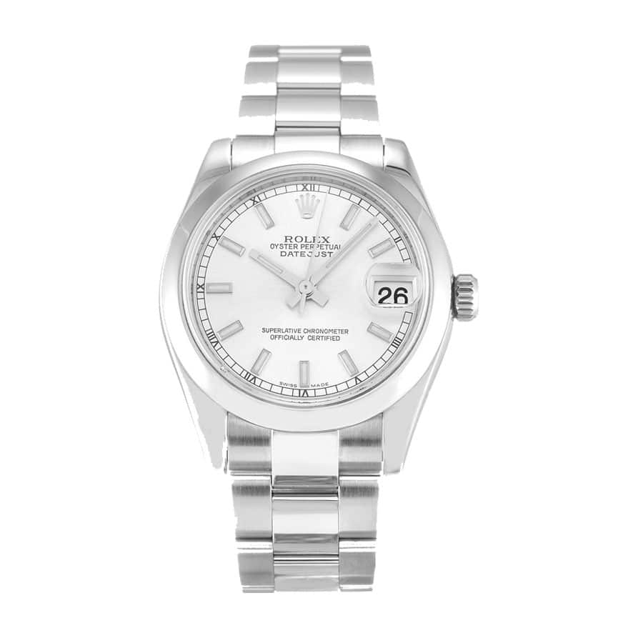 Rolex Datejust 178240 1:1 12A Super Clone