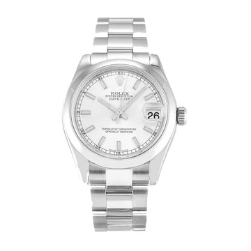 Rolex Datejust 178240 1:1 12A Super Clone