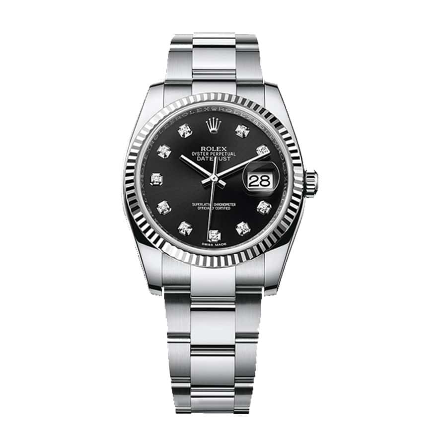 Rolex 279174 1:1 12A Super Clone