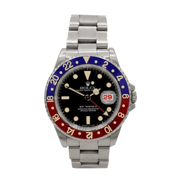 Rolex 16710 1:1 12A Super Clone