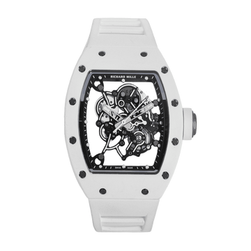 Richard Mille RM 055