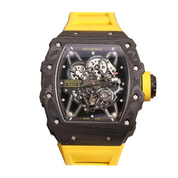 Richard Mille Nadal 1:1 12A Super Clone