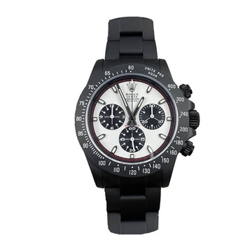 Paul Newman Daytona 1:1 12A Super Clone