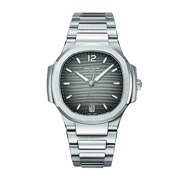 Patek Philippe Nautilus 7118/1A-011 1:1 12A Super Clone