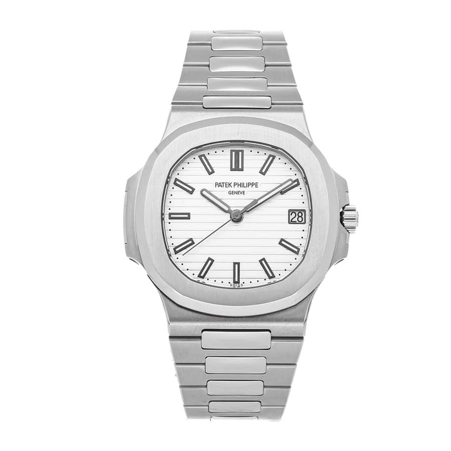 Patek Nautilus 5711/1A-011 1:1 12A Super Clone