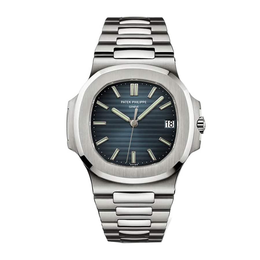 Patek 5711 1:1 12A Super Clone