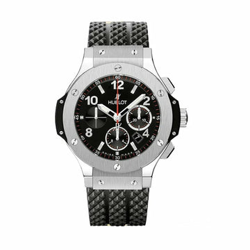 Hublot Fıxed Dial 1:1 12A Super Clone