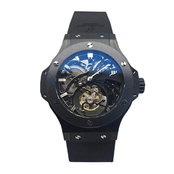 Hublot Carlo Crocco 1:1 12A Super Clone