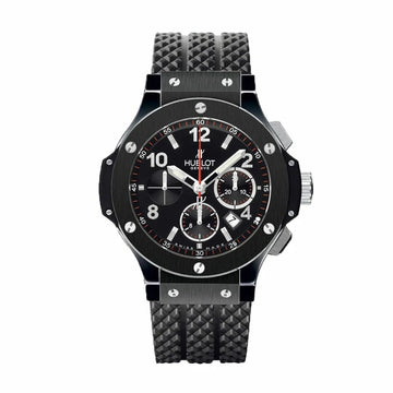 Hublot Black Magic 301.CX.130.RX 1:1 12A Super Clone