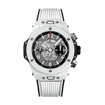 Hublot Big Bang Unico 1:1 12A Super Clone