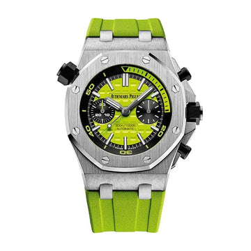 Audemars Piguet Royal Oak Offshore 26703ST.OO.A051CA.01 1:1 12A Super Clone