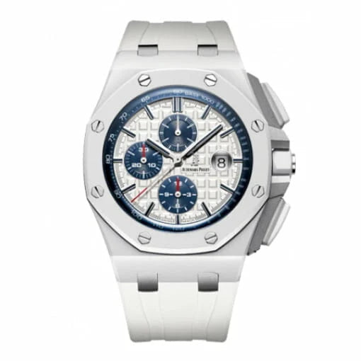 Audemars Piguet Royal Oak Offshore 26402CB.OO.A010CA.01 1:1 12A Super Clone