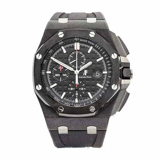 Audemars Piguet Royal Oak Offshore 26400AU.OO.A002CA.01 1:1 12A Super Clone