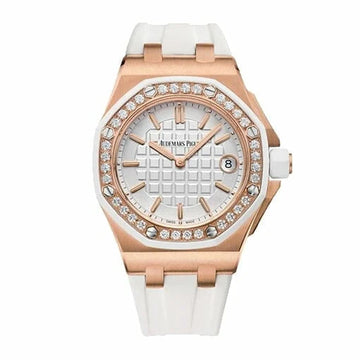 Audemars Piguet Royal Oak 67540OK.ZZ.D010CA.01 1:1 12A Super Clone