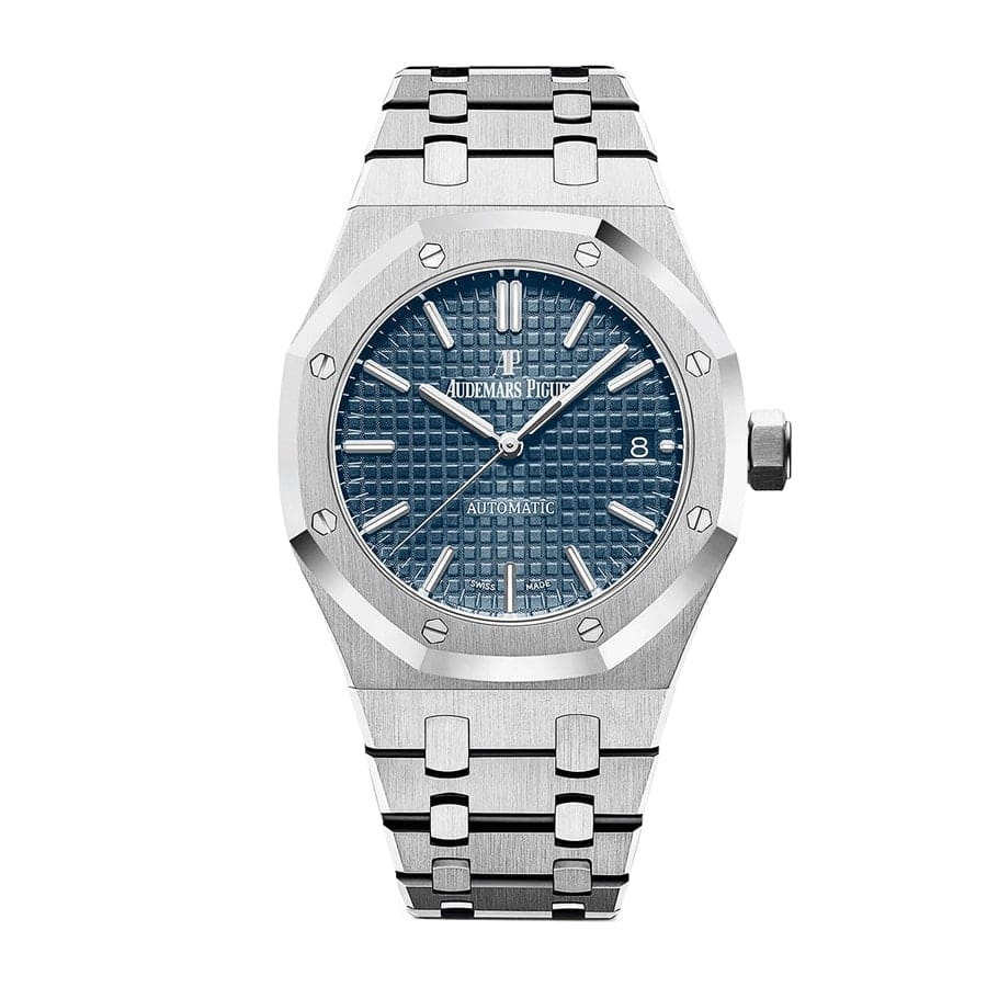 Audemars Piguet Royal Oak 15450ST.OO.1256ST.03 1:1 12A Super Clone