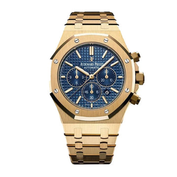 AP Yellow Gold 1:1 12A Super Clone