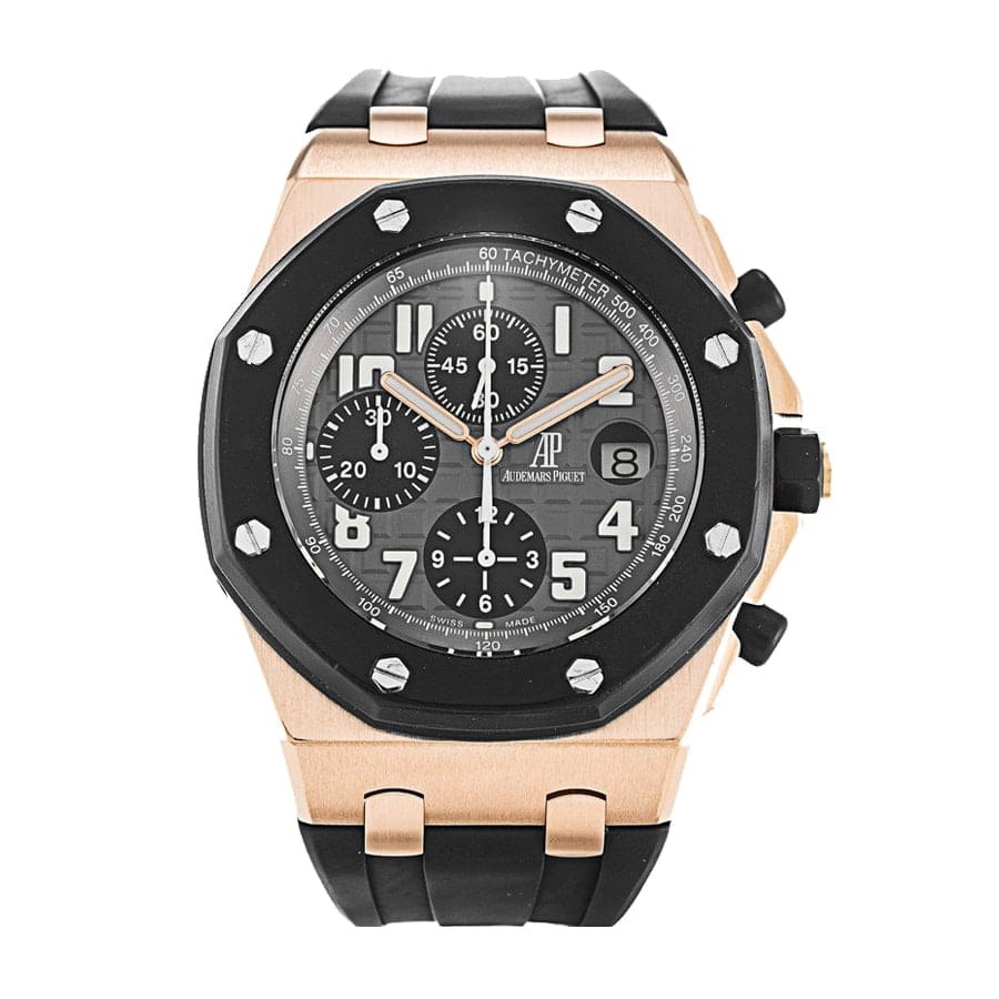 AP Royal Oak Rose 1:1 12A Super Clone