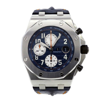 AP Navy 1:1 12A Super Clone