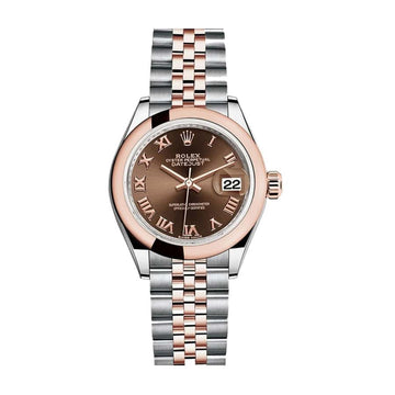 28mm Women’s Watch 1:1 12A Super Clone