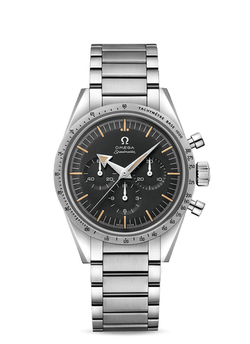 Speedmaster The 1957 Trilogy Watch 311.10.39.30.01.001